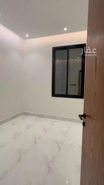 شقة للإيجار في شارع التوحيد, حي العوالي, مدينة الرياض, منطقة الرياض صورة 4