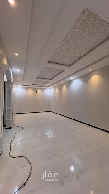 فيلا للبيع في شارع علي الأبيض, حي طويق, مدينة الرياض, منطقة الرياض صورة 4
