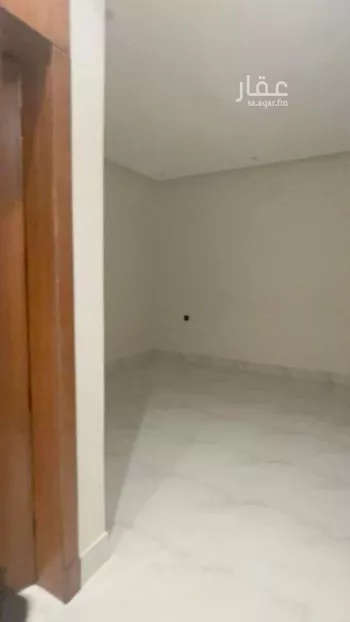 شقة للإيجار في شارع التوحيد, حي العوالي, مدينة الرياض, منطقة الرياض صورة 3