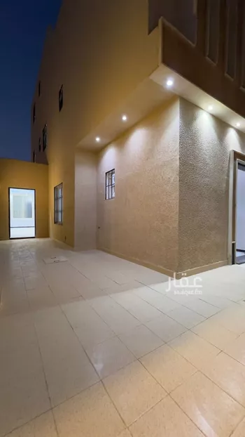 فيلا للبيع في شارع علي الأبيض, حي طويق, مدينة الرياض, منطقة الرياض صورة 2