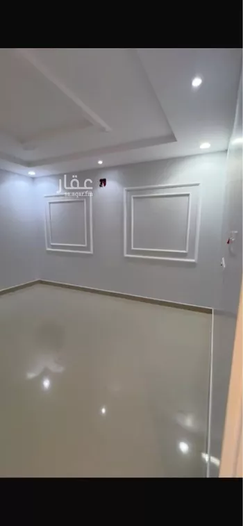 دور للبيع في شارع يحيى بن أكثم, حي طويق, مدينة الرياض, منطقة الرياض صورة 5