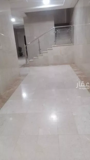 شقة للإيجار في شارع الامير ناصر بن سعود بن فرحان ال سعود ، حي الصحافة ، الرياض ، منطقة الرياض صورة 4