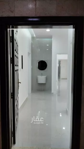 شقة للإيجار في شارع المدينه المنوره, حي ظهرة البديعة, مدينة الرياض, منطقة الرياض