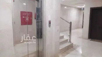 شقة للإيجار في شارع الامير ناصر بن سعود بن فرحان ال سعود ، حي الصحافة ، الرياض ، منطقة الرياض صورة 2