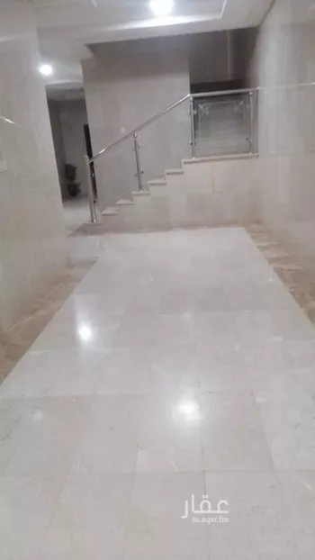 شقة للإيجار في شارع الامير ناصر بن سعود بن فرحان ال سعود, حي الصحافة, مدينة الرياض, منطقة الرياض صورة 2
