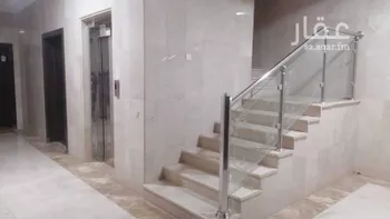 شقة للإيجار في شارع الامير ناصر بن سعود بن فرحان ال سعود, حي الصحافة, مدينة الرياض, منطقة الرياض صورة 3