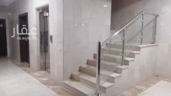شقة للإيجار في شارع الامير ناصر بن سعود بن فرحان ال سعود ، حي الصحافة ، الرياض ، منطقة الرياض صورة 3