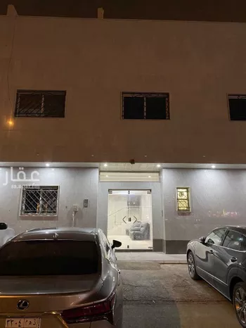 شقة للإيجار في شارع الامير ناصر بن سعود بن فرحان ال سعود ، حي الصحافة ، الرياض ، منطقة الرياض صورة 5