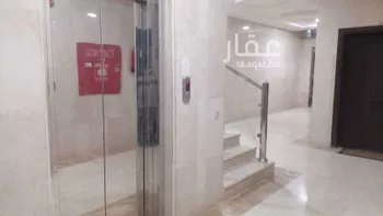 شقة للإيجار في شارع الامير ناصر بن سعود بن فرحان ال سعود, حي الصحافة, مدينة الرياض, منطقة الرياض صورة 4