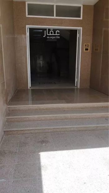 شقة للإيجار في شارع المدينه المنوره, حي ظهرة البديعة, مدينة الرياض, منطقة الرياض صورة 5