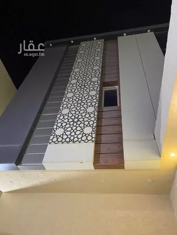 شقة للإيجار في شارع قرية الجدية ، ضاحية نمار ، الرياض ، منطقة الرياض