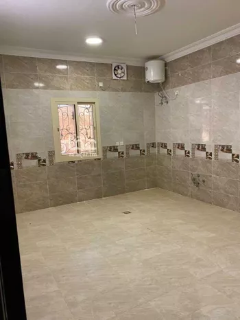 عمارة للإيجار في شارع الخير, حي الأندلس, مدينة بلجرشى, منطقة الباحة صورة 3