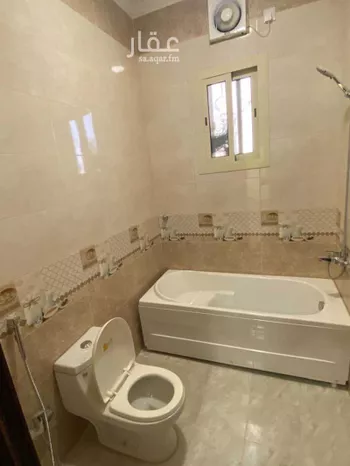 عمارة للإيجار في شارع الخير, حي الأندلس, مدينة بلجرشى, منطقة الباحة صورة 2