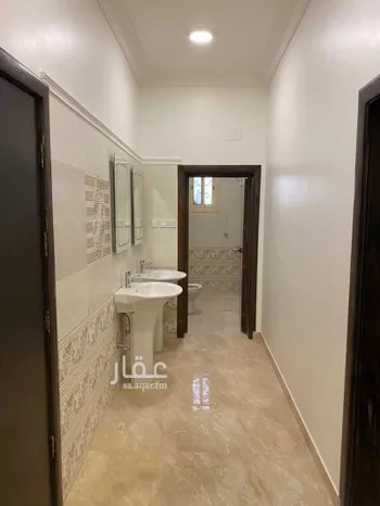 عمارة للإيجار في شارع الخير, حي الأندلس, مدينة بلجرشى, منطقة الباحة صورة 5