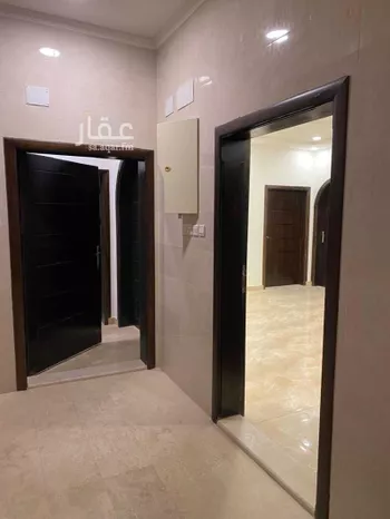 عمارة للإيجار في شارع الخير, حي الأندلس, مدينة بلجرشى, منطقة الباحة صورة 4