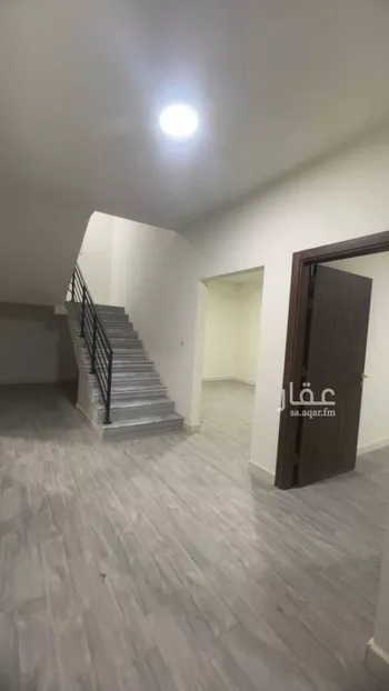 فيلا للبيع في شارع 3232646, حي المنصورة, مدينة خميس مشيط, منطقة عسير صورة 4