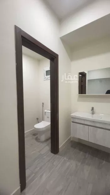 فيلا للبيع في شارع 3232646, حي المنصورة, مدينة خميس مشيط, منطقة عسير صورة 5