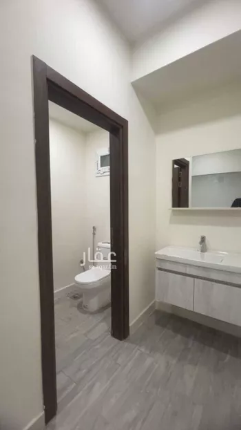 فيلا للبيع في شارع 3232646, حي المنصورة, مدينة خميس مشيط, منطقة عسير صورة 3
