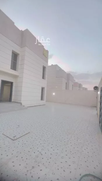 فيلا للبيع في شارع 3232646, حي المنصورة, مدينة خميس مشيط, منطقة عسير صورة 2
