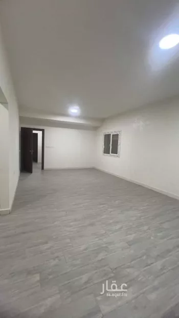 فيلا للبيع في شارع 3232646, حي المنصورة, مدينة خميس مشيط, منطقة عسير صورة 3