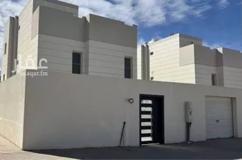 فيلا للبيع في شارع 3232646, حي المنصورة, مدينة خميس مشيط, منطقة عسير