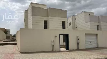 فيلا للبيع في شارع 3232646, حي المنصورة, مدينة خميس مشيط, منطقة عسير