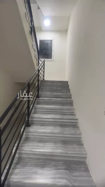 فيلا للبيع في شارع 3232646, حي المنصورة, مدينة خميس مشيط, منطقة عسير صورة 2