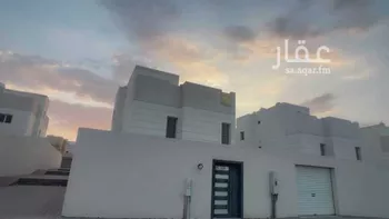 فيلا للبيع في شارع 3232646, حي المنصورة, مدينة خميس مشيط, منطقة عسير
