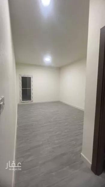 فيلا للبيع في شارع 3232646, حي المنصورة, مدينة خميس مشيط, منطقة عسير صورة 4