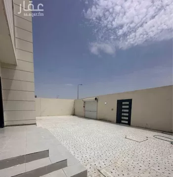فيلا للبيع في شارع 3232646, حي المنصورة, مدينة خميس مشيط, منطقة عسير