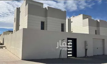 فيلا للبيع في شارع 3232646, حي المنصورة, مدينة خميس مشيط, منطقة عسير