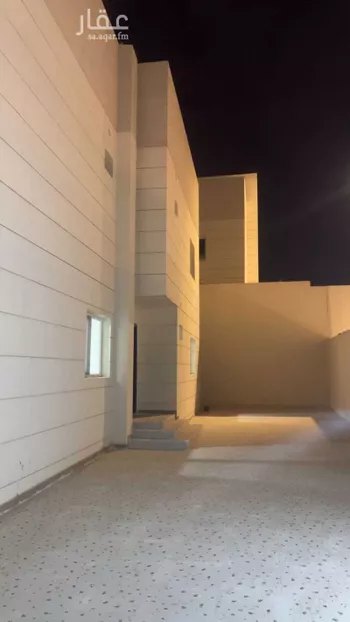 فيلا للبيع في شارع 3232646, حي المنصورة, مدينة خميس مشيط, منطقة عسير صورة 2