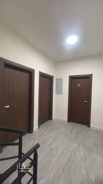 فيلا للبيع في شارع 3232646, حي المنصورة, مدينة خميس مشيط, منطقة عسير صورة 2