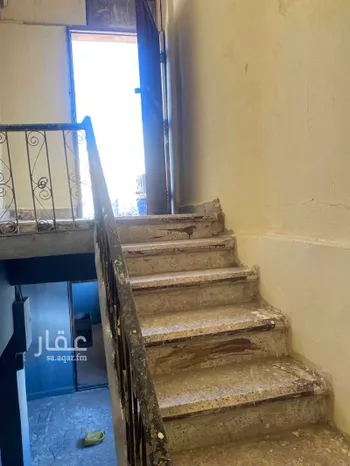مستودع للإيجار في شارع سفيان بن عقبة, حي الدواسر, مدينة الدمام, المنطقة الشرقية صورة 3