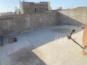 مستودع للإيجار في شارع سفيان بن عقبة, حي الدواسر, مدينة الدمام, المنطقة الشرقية صورة 2