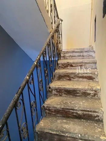 مستودع للإيجار في شارع سفيان بن عقبة, حي الدواسر, مدينة الدمام, المنطقة الشرقية صورة 4