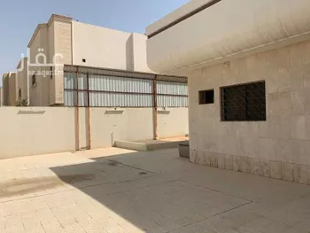 فيلا للبيع في شارع عبدالله بن دغيثر ، حي الاندلس ، الرياض ، منطقة الرياض صورة 4