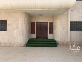 فيلا للبيع في شارع عبدالله بن دغيثر ، حي الاندلس ، الرياض ، منطقة الرياض صورة 3
