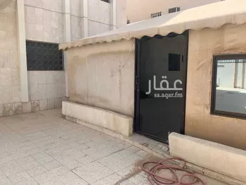 فيلا للبيع في شارع عبدالله بن دغيثر ، حي الاندلس ، الرياض ، منطقة الرياض صورة 2
