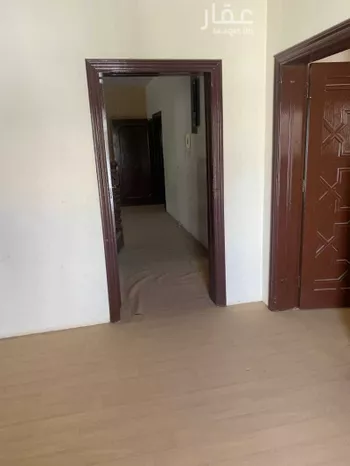 فيلا للبيع في شارع عبدالله بن دغيثر ، حي الاندلس ، الرياض ، منطقة الرياض صورة 5