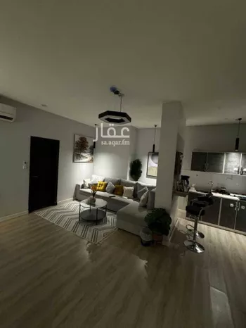 شقة مفروشة للحجز في 6793-6813 ، شارع رقم 417 ، حي النرجس ، الرياض ، منطقة الرياض صورة 5