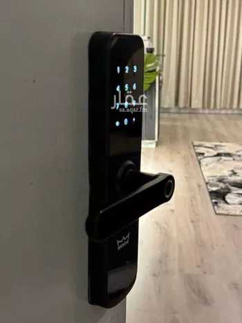 شقة مفروشة للحجز في شارع رقم 400 ، حي النرجس ، الرياض ، منطقة الرياض صورة 2