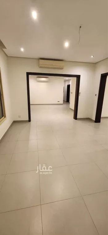 شقة للإيجار في شارع فودة, حي الحمراء, مدينة الخبر, المنطقة الشرقية صورة 5