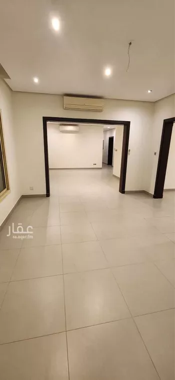 شقة للإيجار في شارع فودة, حي الحمراء, مدينة الخبر, المنطقة الشرقية صورة 5