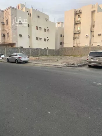 أرض للبيع في شارع محمد الهواري, حي بطحاء قريش, مدينة مكه المكرمه, منطقة مكة المكرمة