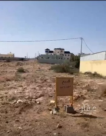 أرض للبيع في حي ال فرحان, مدينة سراة عبيدة - ال فرحان, منطقة عسير