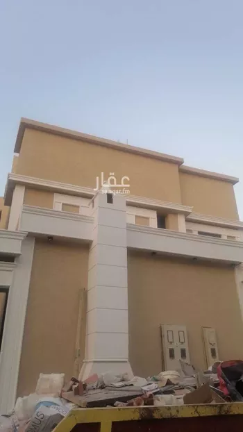 شقة للإيجار في شارع العرفي, حي النسيم الغربي, مدينة الرياض, منطقة الرياض