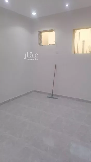 شقة للإيجار في شارع العرفي, حي النسيم الغربي, مدينة الرياض, منطقة الرياض صورة 2