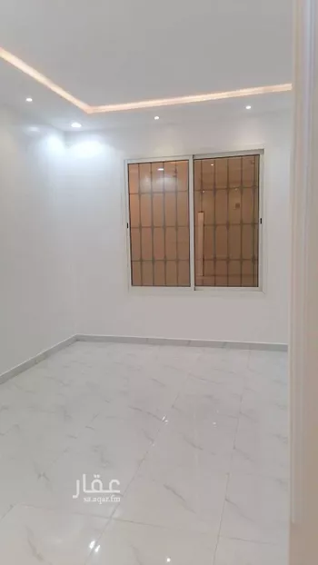 دور للإيجار في شارع يوسف الهمذاني, حي النسيم الغربي, مدينة الرياض, منطقة الرياض صورة 4