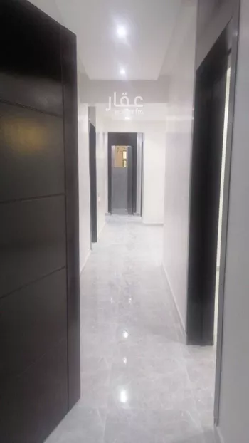 شقة للإيجار في شارع العرفي, حي النسيم الغربي, مدينة الرياض, منطقة الرياض صورة 4